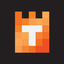 Galeria Twierdza Kłodzko APK