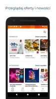 Galeria Twierdza Kłodzko الملصق