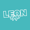 LeonApp APK