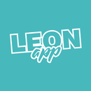 LeonApp APK