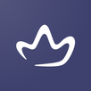 Lyngby Storcenter APK