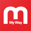 Malom My Way