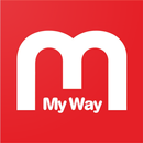 Malom My Way APK