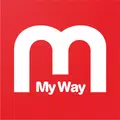 Malom My Way