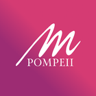 MaxiMall icon