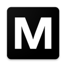 Metropol ShoppingCenter APK