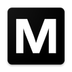 Metropol ShoppingCenter icon