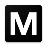 Metropol ShoppingCenter