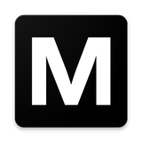 Metropol ShoppingCenter APK