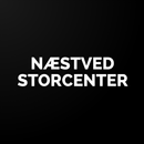 APK Næstved Storcenter