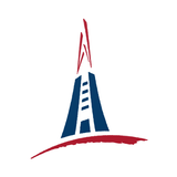 Patriot Place アイコン