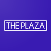 ”The Plaza App
