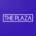 The Plaza App