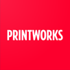 Printworks MCR APK