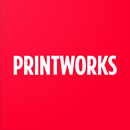 Printworks MCR APK
