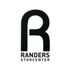 Randers Storcenter APK