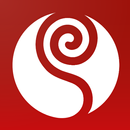 Rosengårdcentret APK