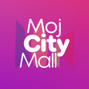 MojCityMall - Skopje City Mall APK