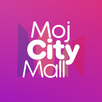 MojCityMall - Skopje City Mall APK