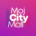 MojCityMall icône