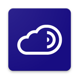 Emplate Shop aplikacja