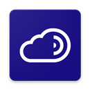 Emplate Shop APK