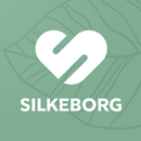 Silkeborg Handel & Oplevelser APK