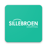 Sillebroen アイコン