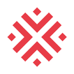 KLUB NORD