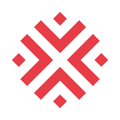 KLUB NORD