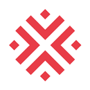 KLUB NORD APK
