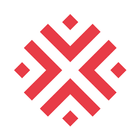 KLUB NORD icon