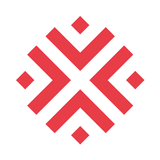 KLUB NORD icon