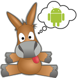eMule Remote