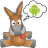 eMule Remote APK