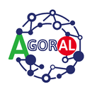 AgorAL-APK