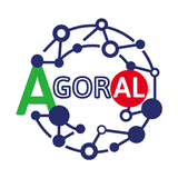 AgorAL icône