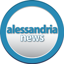 AlessandriaNews APK