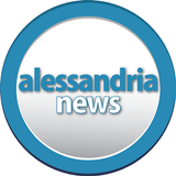 AlessandriaNews icône