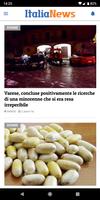 ItaliaNews.eu Affiche