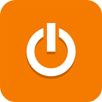 APK OssolaNews