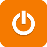 APK OssolaNews