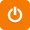 APK OssolaNews