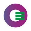 APK OEnergy