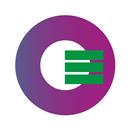 OEnergy APK