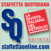 APK Staffetta Quotidiana