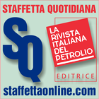 Staffetta Quotidiana иконка