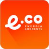 APK MyE.CO - energia e gas