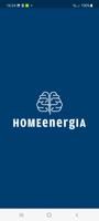 Home EnergIA (Engineering) постер