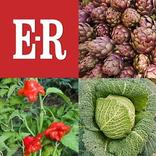 Ritiri dal Mercato